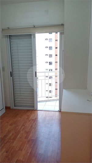 Foto REO1109492