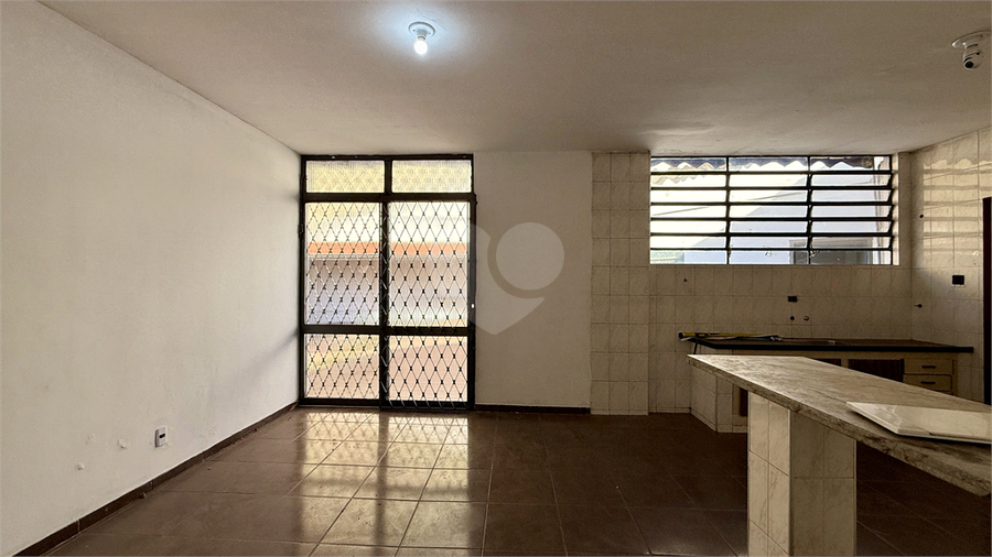 Foto REO1109493