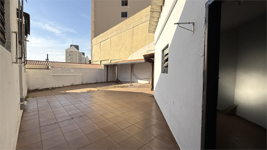 Foto REO1109493