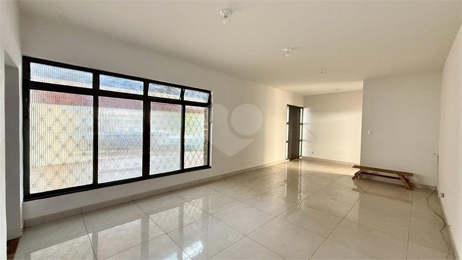 Foto REO1109493