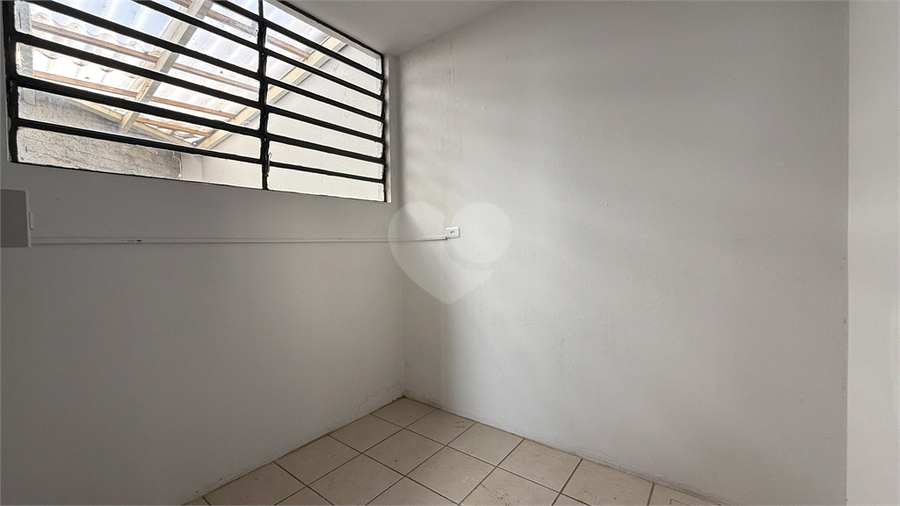 Foto REO1109493
