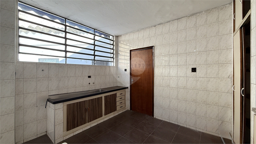 Foto REO1109493