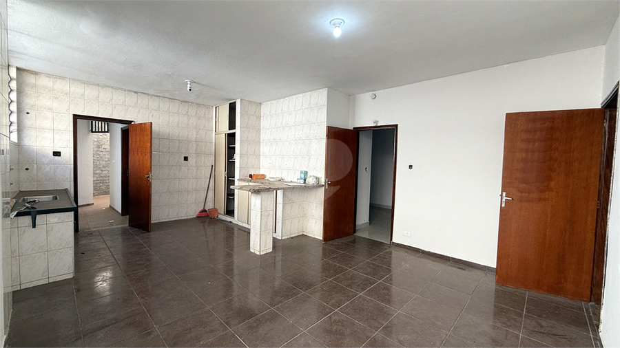 Foto REO1109493
