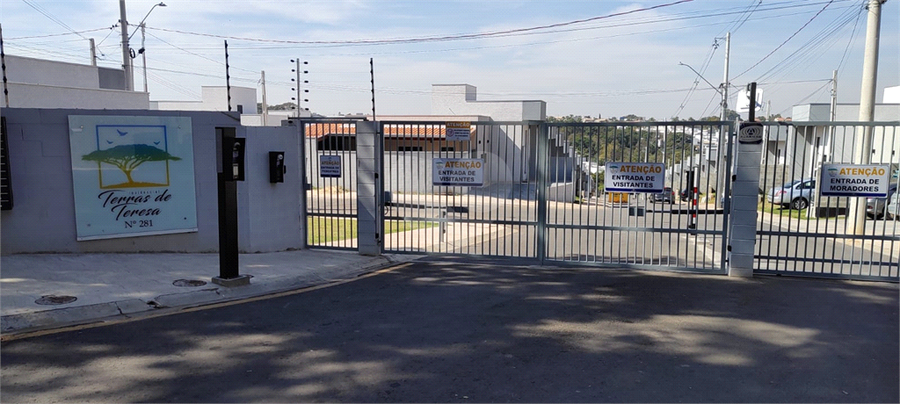Foto REO1109494