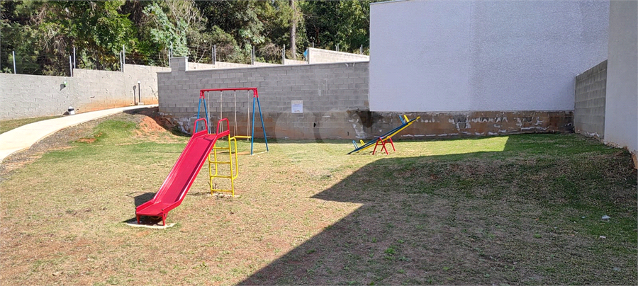 Foto REO1109494