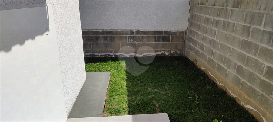 Foto REO1109494