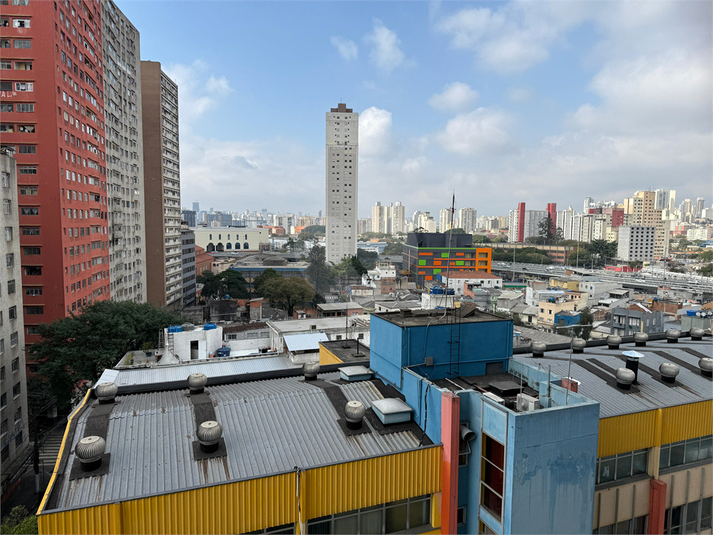 Foto REO1109495