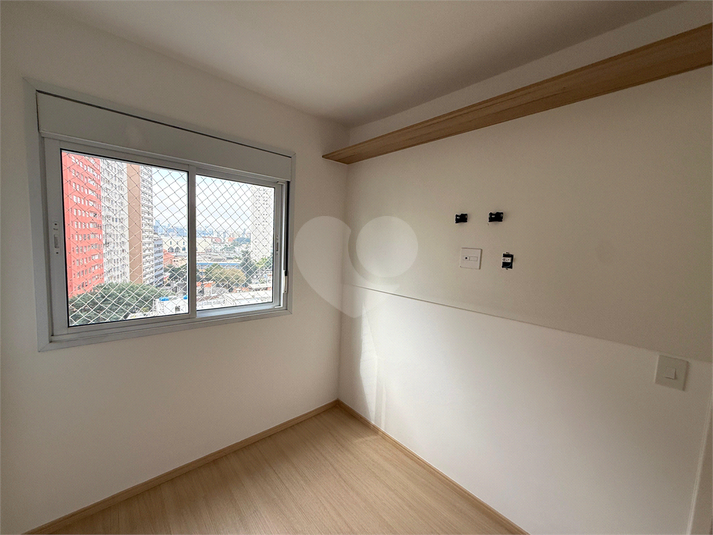 Foto REO1109495