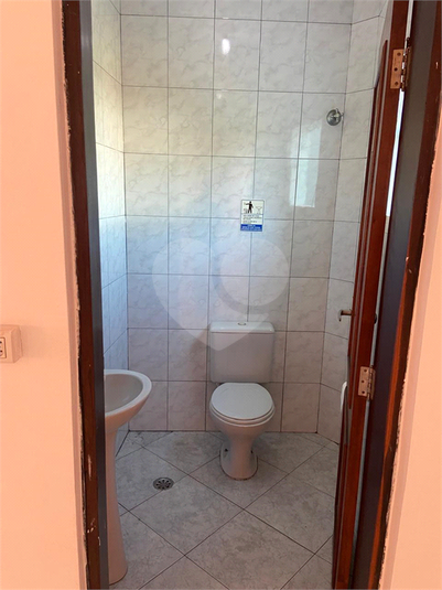 Foto REO1109499