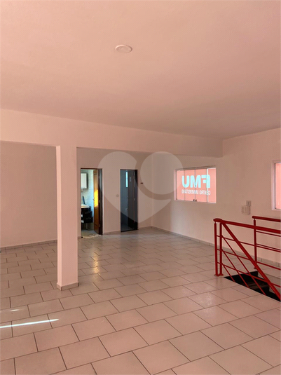 Foto REO1109499