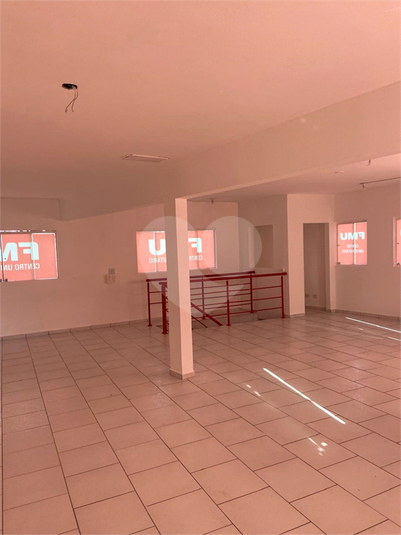 Foto REO1109499