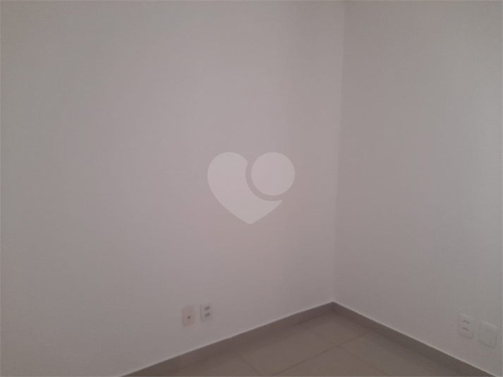 Foto REO1109501