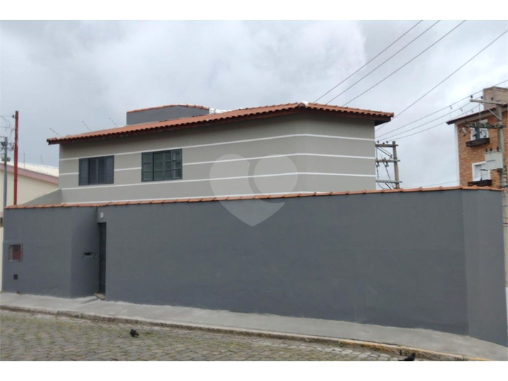 Foto REO1109507