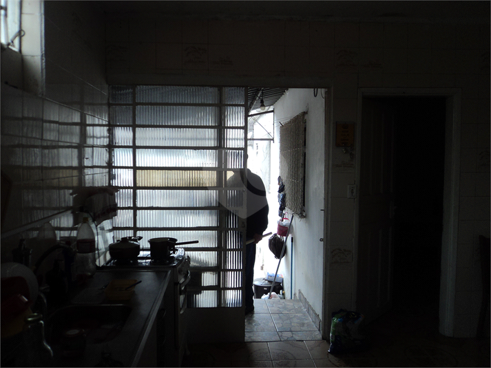 Foto REO1109517