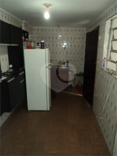 Foto REO1109517