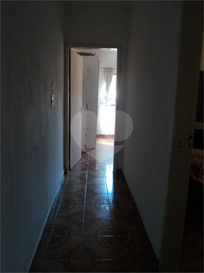 Foto REO1109517