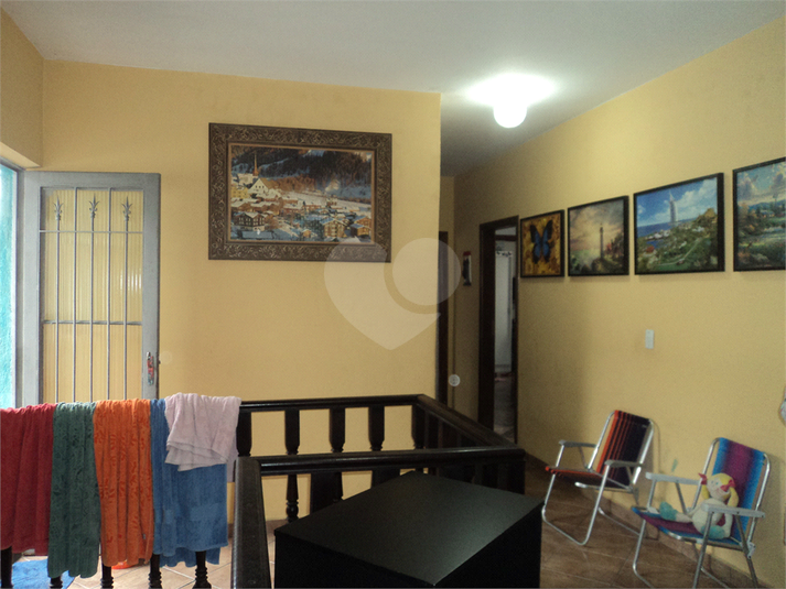 Foto REO1109517