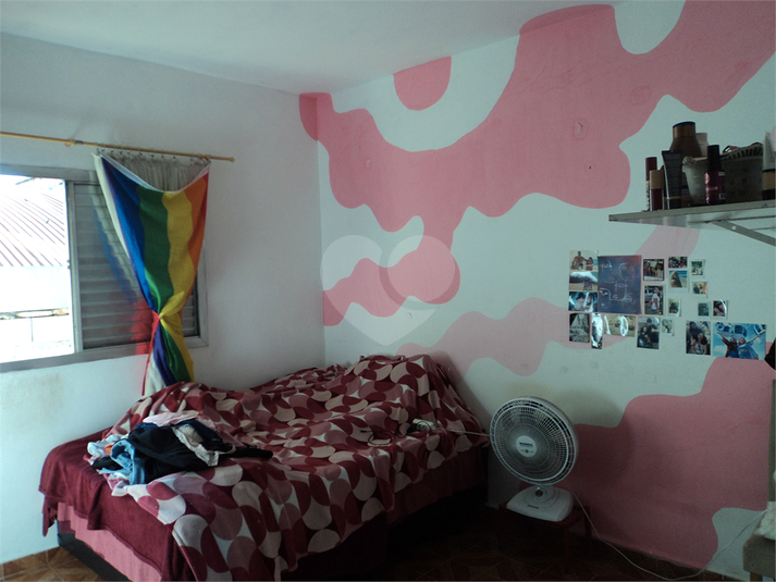 Foto REO1109517