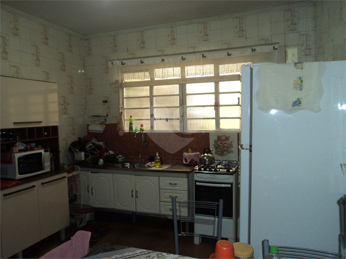 Foto REO1109517