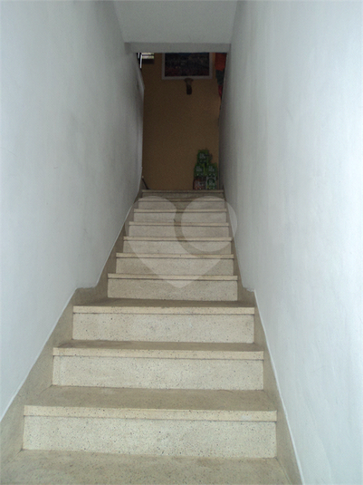 Foto REO1109517