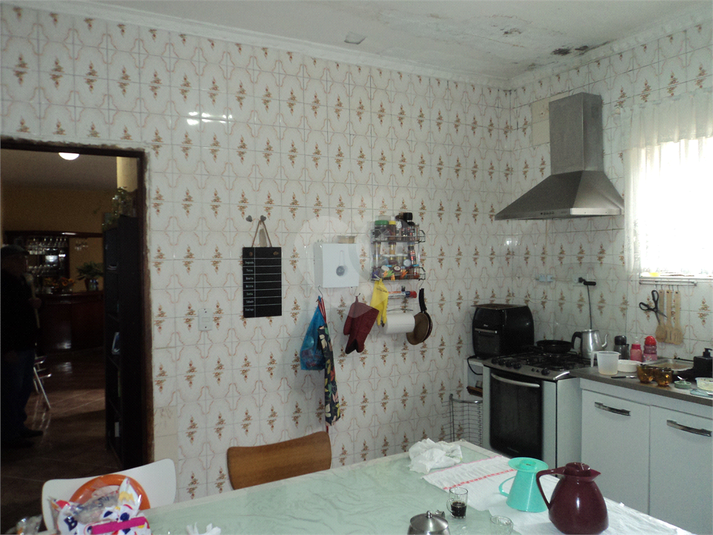 Foto REO1109517