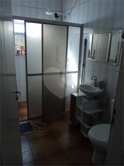 Foto REO1109517