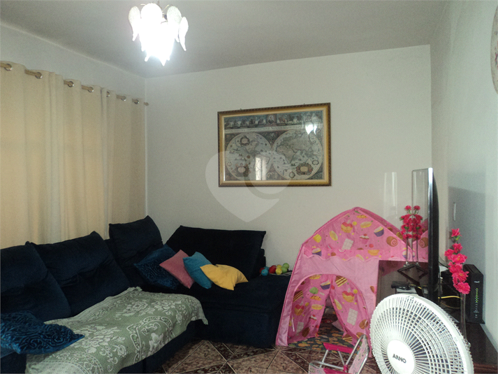 Foto REO1109517