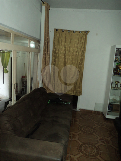 Foto REO1109517