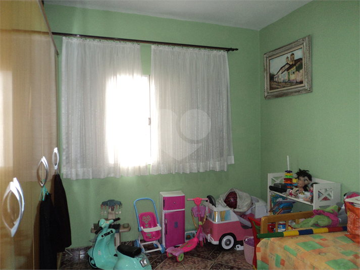 Foto REO1109517