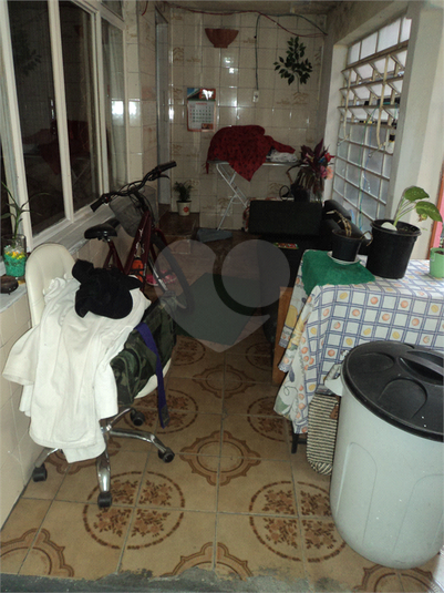 Foto REO1109517