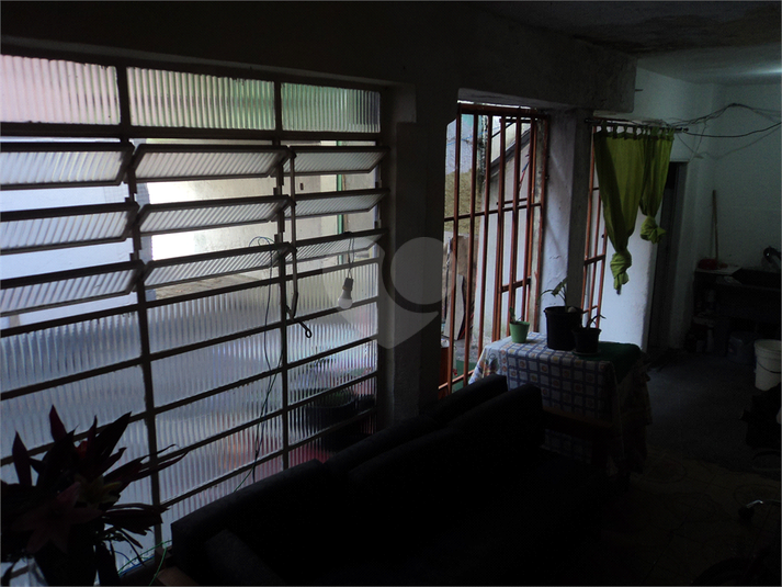 Foto REO1109517