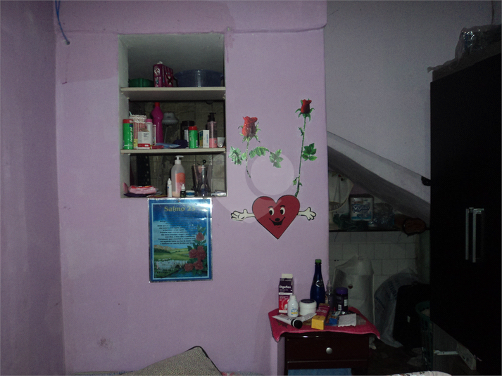 Foto REO1109517
