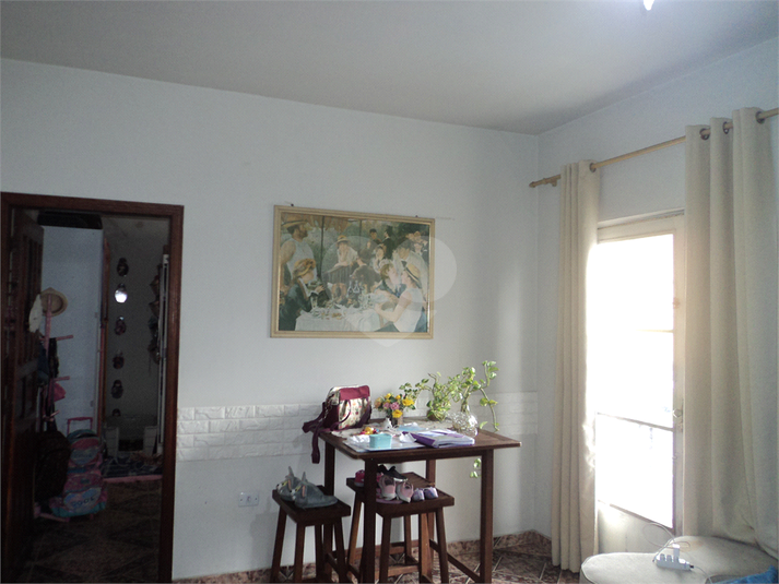 Foto REO1109517