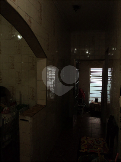 Foto REO1109517