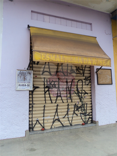 Foto REO1109517