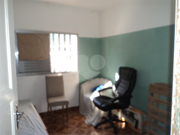 Foto REO1109517
