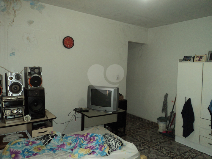 Foto REO1109517