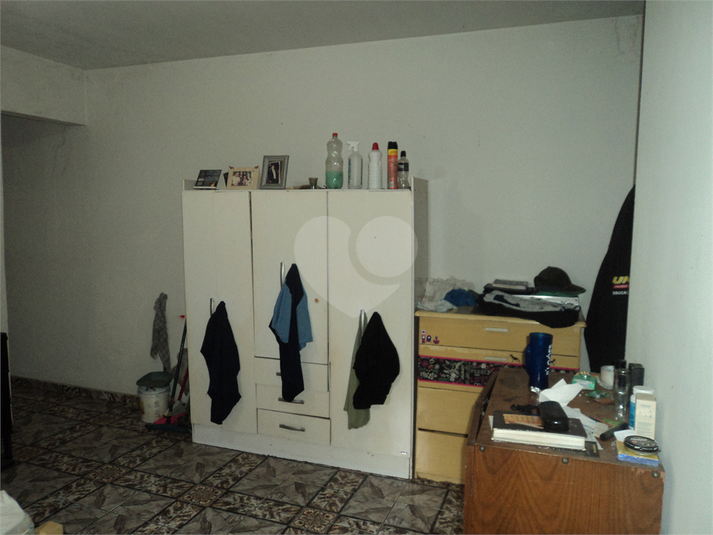 Foto REO1109517
