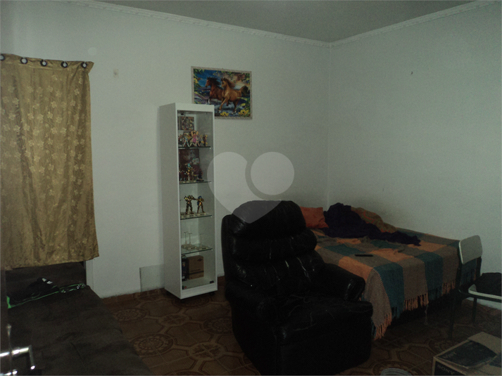 Foto REO1109517