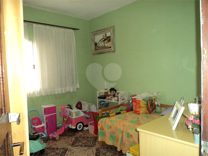 Foto REO1109517