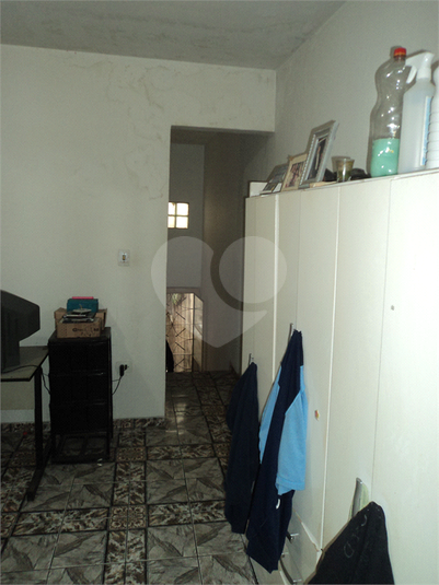 Foto REO1109517