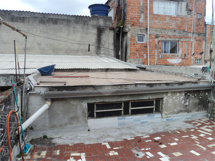 Foto REO1109517