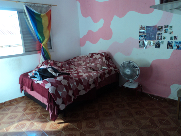 Foto REO1109517