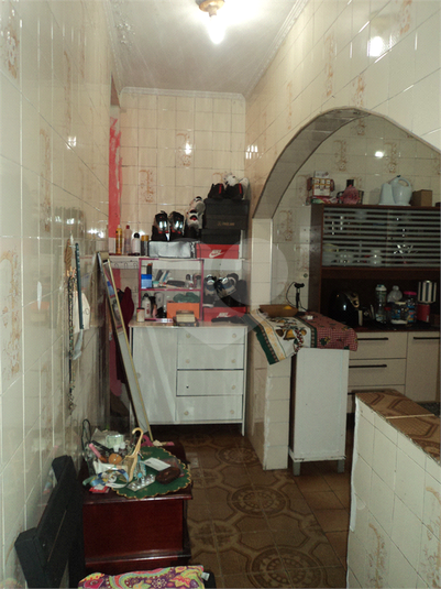 Foto REO1109517