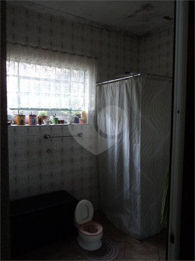 Foto REO1109517