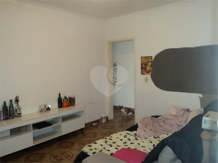 Foto REO1109517