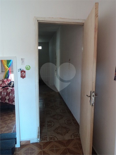Foto REO1109517