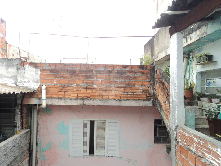 Foto REO1109517