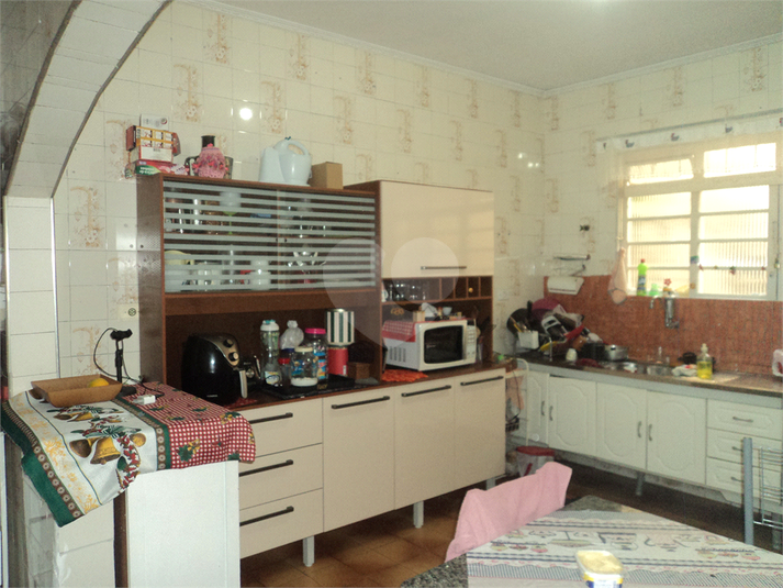 Foto REO1109517