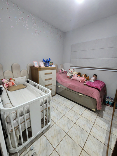Foto REO1109518